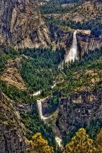 nevada and vernal falls.jpg
